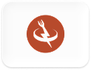 Dinemist Logo