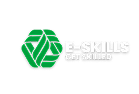Eskill Logo