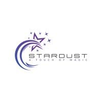stardust Logo